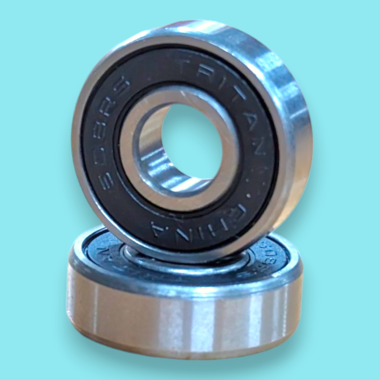 Replacement Bearing