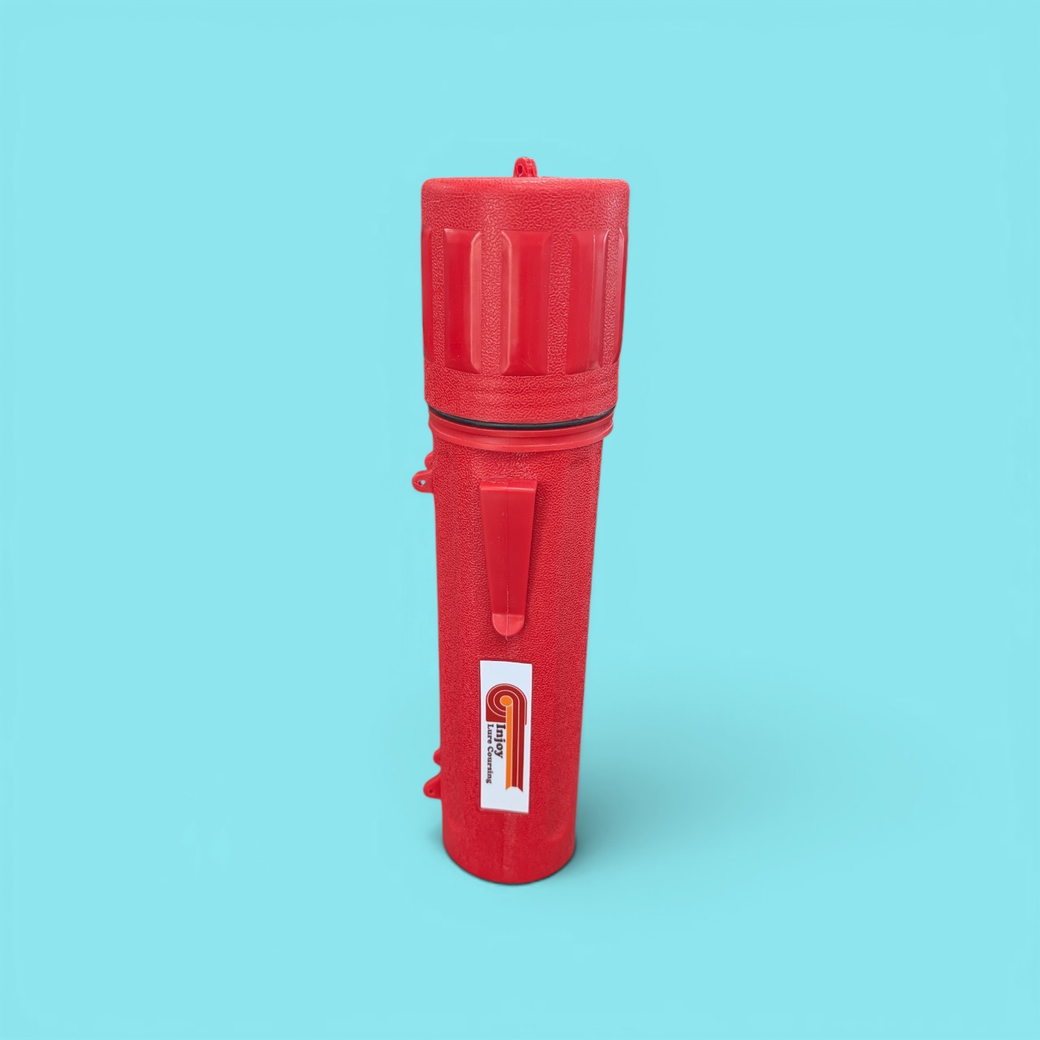 Nail Case
